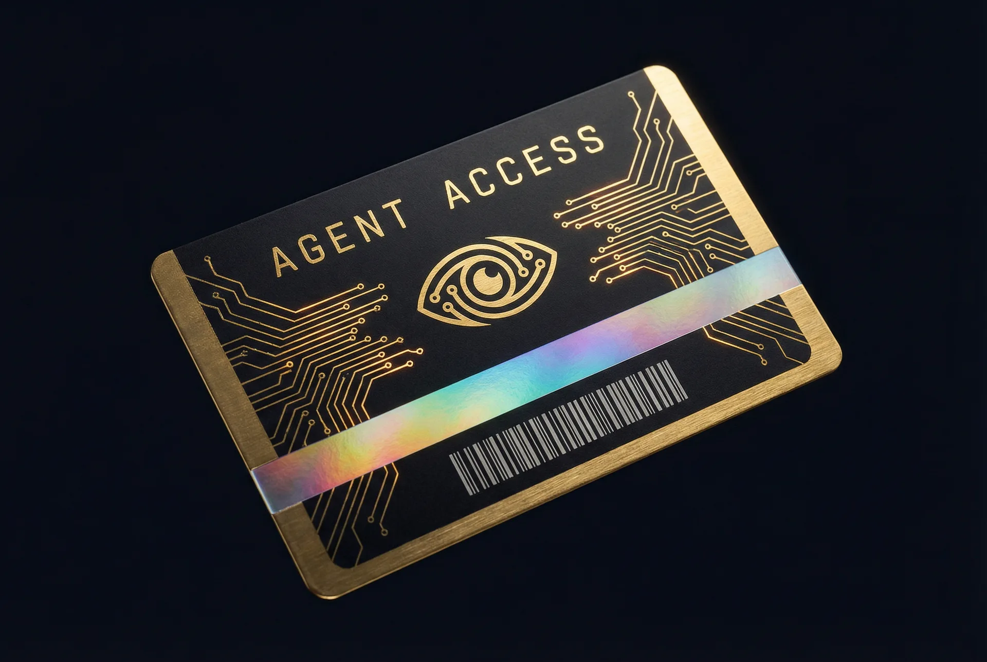 JEALOUSVUE成熟40岁APP - Agent Access 情报员会员卡